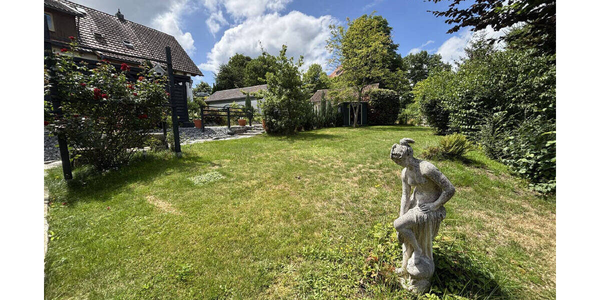 Einfamilienhaus Waldkirchen - 6 Zimmer, 101 m&sup2;, 279.000&euro; | Angebot:25747562