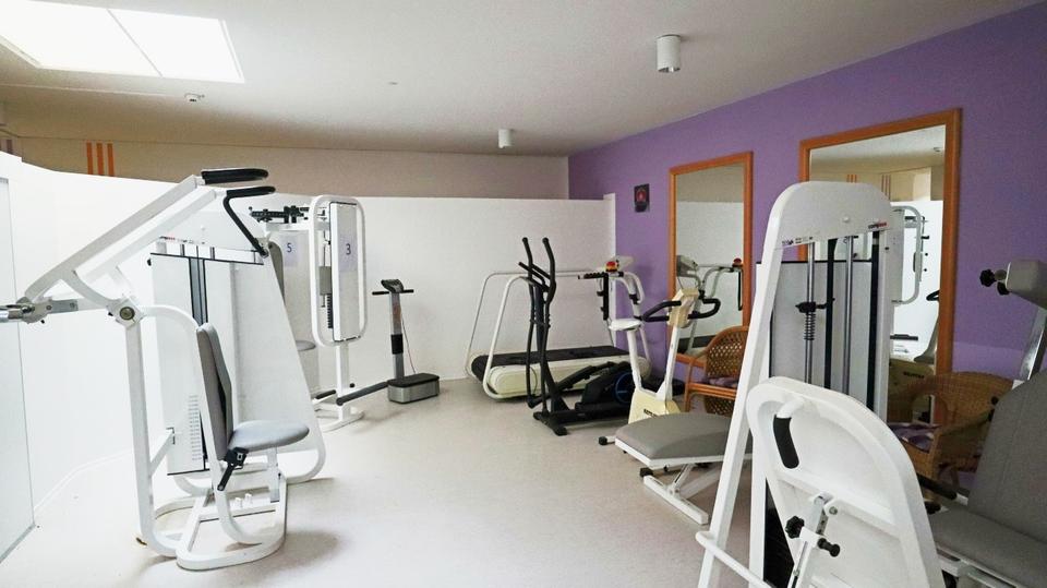 Gewerbeobjekt Bad Füssing - 1.890&euro; | Angebot:24226240