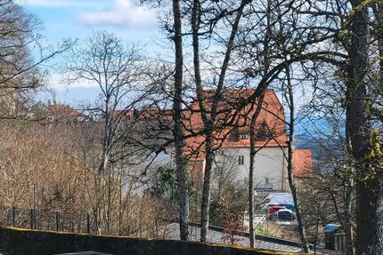 Wohnung Fürstenstein - 2 Zimmer, 54 m&sup2;, 395&euro; | Angebot:26006509