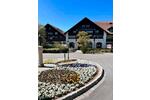 Etagenwohnung Bad Griesbach im Rottal - 1 Zimmer, 33 m&sup2;, 74.500&euro; | Angebot:26704724
