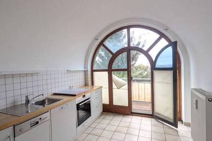 Wohnung Pocking Indling - 3 Zimmer, 169.000&euro; | Angebot:25697881