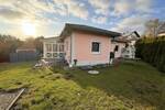 Bungalow Aidenbach - 3 Zimmer, 130 m&sup2;, 429.000&euro; | Angebot:25698361