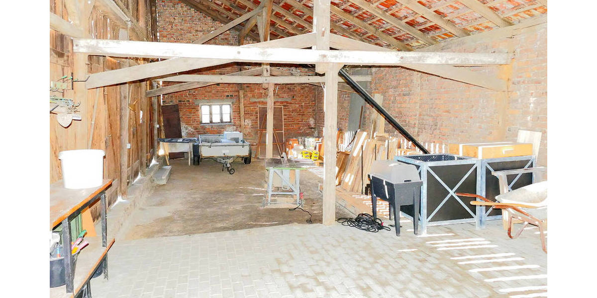 Einfamilienhaus Vilshofen / Aunkirchen Aunkirchen - 4 Zimmer, 130 m&sup2;, 385.000&euro; | Angebot:25730164