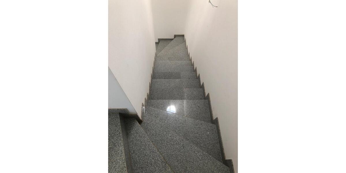 Doppelhaushälfte Tiefenbach - 4 Zimmer, 130 m&sup2;, 1.380&euro; | Angebot:26533082