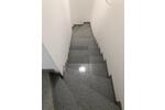 Doppelhaushälfte Tiefenbach - 4 Zimmer, 130 m&sup2;, 1.380&euro; | Angebot:26533082
