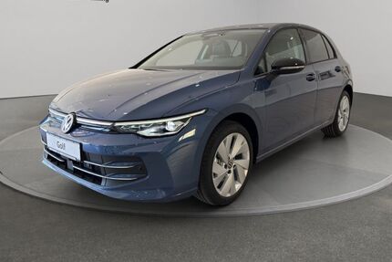 VW Golf 1.053 km 32.900 &euro; Vilshofen 94474