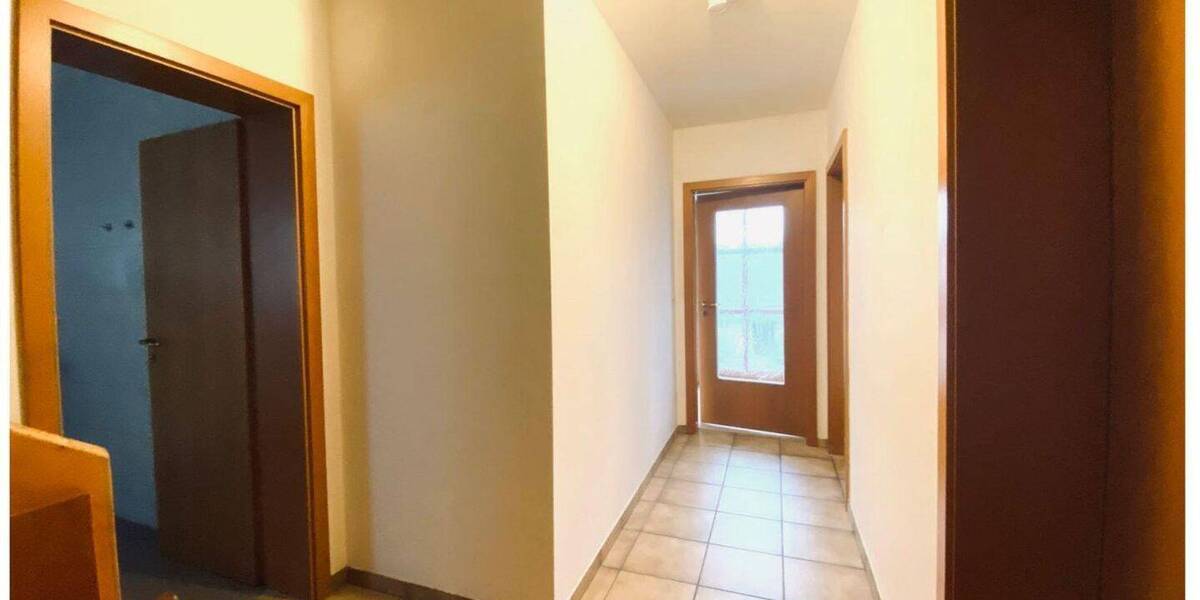 Reihenendhaus Vilshofen an der Donau Vilshofen - 7 Zimmer, 186 m&sup2;, 400.000&euro; | Angebot:26002297