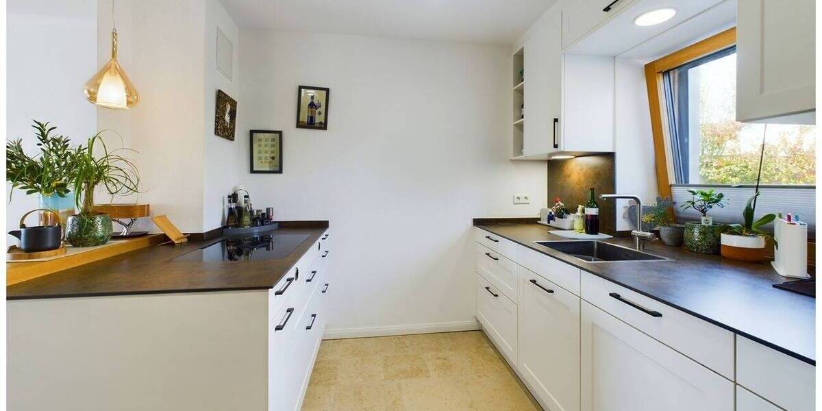 Einfamilienhaus Kirchham - 3 Zimmer, 115 m&sup2;, 395.000&euro; | Angebot:25803090