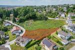 Grundstück Vilshofen an der Donau - 177.000&euro; | Angebot:25923093