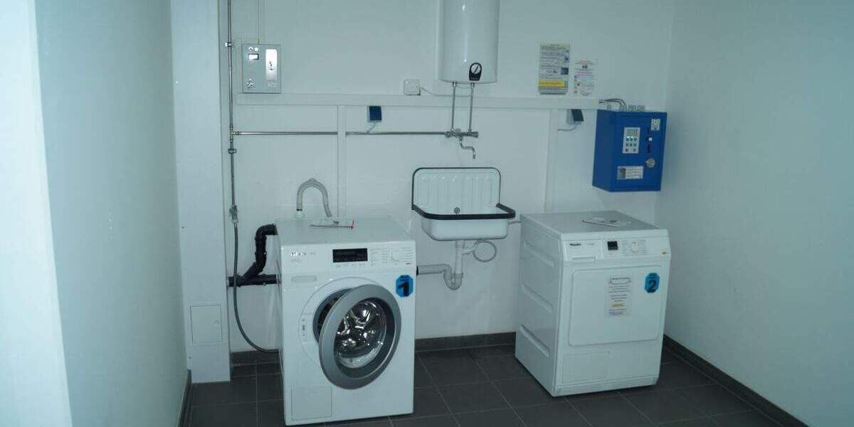 Etagenwohnung Passau Altstadt - 2 Zimmer, 54 m&sup2;, 690&euro; | Angebot:25743570