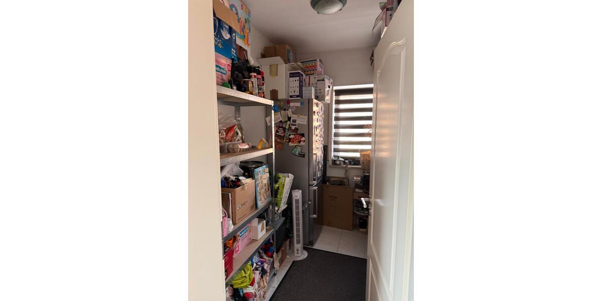 Terrassenwohnung Hutthurm - 2 Zimmer, 125 m&sup2;, 1.045&euro; | Angebot:25920581