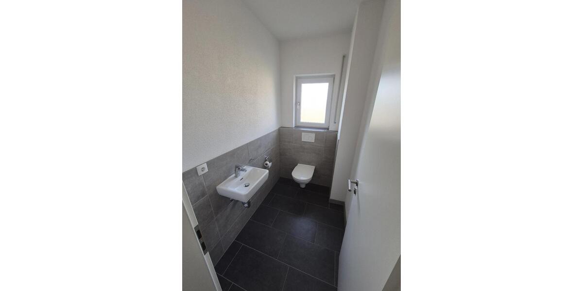 Terrassenwohnung Bad Griesbach im Rottal - 3.5 Zimmer, 92 m&sup2;, 970&euro; | Angebot:25992294