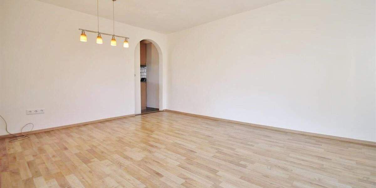 Einfamilienhaus Freyung / Aigenstadl Aigenstadl - 4 Zimmer, 82 m&sup2;, 179.000&euro; | Angebot:25779508