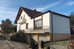 Einfamilienhaus Ortenburg - 6 Zimmer, 150 m&sup2;, 1.200&euro; | Angebot:26689524